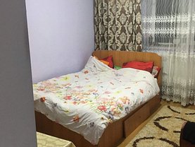 Apartament de vânzare 2 camere în Vaslui, Traian