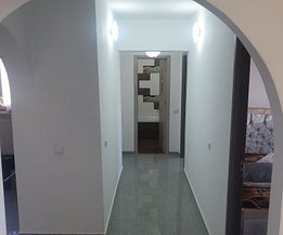 Apartament de vânzare 3 camere, în Suceava