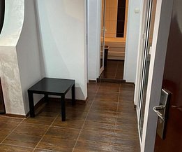 Apartament de inchiriat 2 camere, în Braila, zona Viziru 1