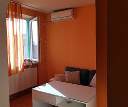 Apartament de vânzare 3 camere, în Craiova, zona Calea Severinului