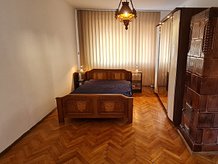 Apartament de închiriat 2 camere în Targu Mures, Central