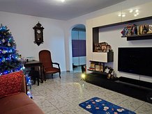 Apartament de vânzare 3 camere în Focsani, Central