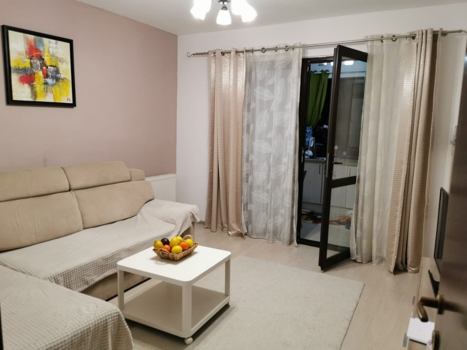 Apartament cu 2 camere Dobroesti, Fundeni apartament cu 2 camere de vanzare in Fundeni Apartament cu 2 camere Dobroesti, Fundeni apartament cu 2 camere de vanzare in Fundeni