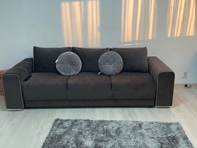 Apartament de închiriat 3 camere în Alexandria