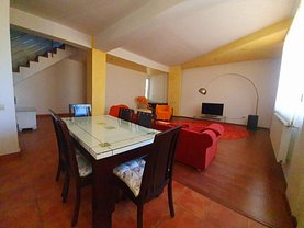 Apartament de vanzare 3 camere, în Timisoara, zona Balcescu
