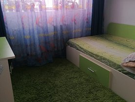 Apartament de vânzare 3 camere în Alexandria