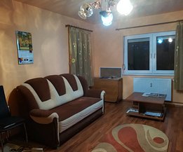 Apartament de vânzare 3 camere, în Oradea, zona Rogerius
