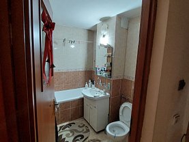 Apartament de vânzare 2 camere în Alexandria