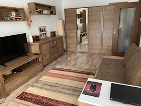 Apartament de vânzare 2 camere în Alexandria