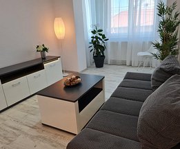 Apartament de închiriat 2 camere, în Oradea, zona Ultracentral