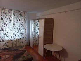 Garsonieră de vânzare în Targu-Jiu, Debarcader