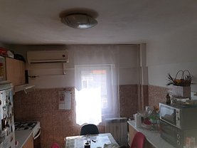 Apartament de vânzare 2 camere în Drobeta Turnu-Severin