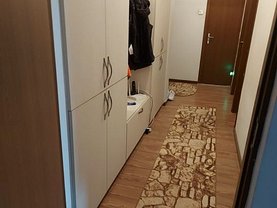 Apartament de vânzare 2 camere în Drobeta Turnu-Severin