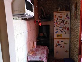 Apartament de vânzare 2 camere în Drobeta Turnu-Severin