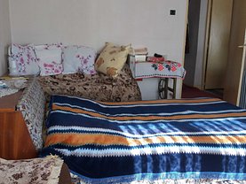 Apartament de vânzare 2 camere în Alexandria