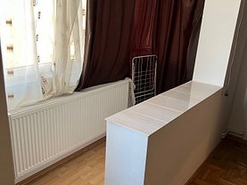 Apartament de închiriat 2 camere în Alexandria