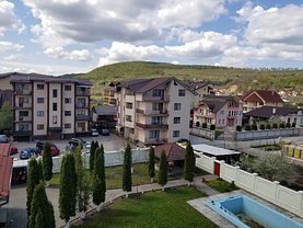 Garsonieră de vânzare în Bistrita, Viisoara