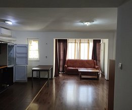Apartament de inchiriat 2 camere, în Oradea, zona Nufarul