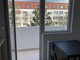 Apartament de inchiriat 2 camere, în Timisoara, zona Circumvalatiunii