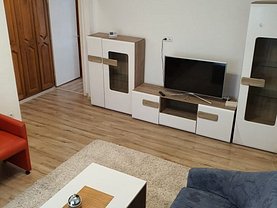 Apartament de închiriat 3 camere în Baia Mare, Ultracentral