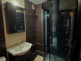 Garsonieră de vânzare în Targu-Jiu, Victoria