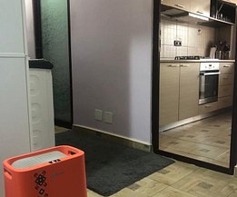 Apartament de vânzare 2 camere, în Brăila, zona Vidin-Progresul