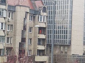 Apartament de inchiriat 2 camere, în Targu Mures, zona Central