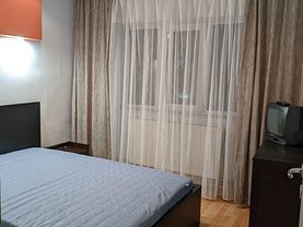 Apartament de inchiriat 3 camere, în Timisoara, zona Bucovina