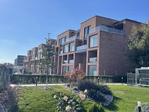 Apartament de vânzare 2 camere în Tunari