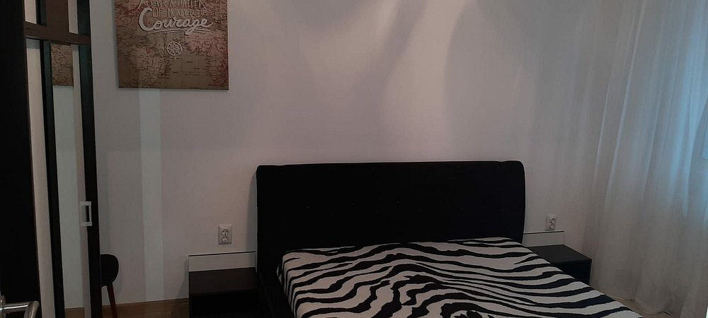 Apartament de vânzare 2 camere - imaginea 0 + 1