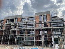 Apartament de vânzare 3 camere în Tunari