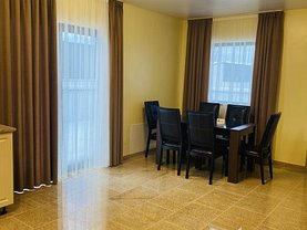 Apartament de vânzare 3 camere în Baia Mare, Valea Borcutului