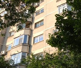 Apartament de vânzare 2 camere, în Bucureşti, zona Panduri