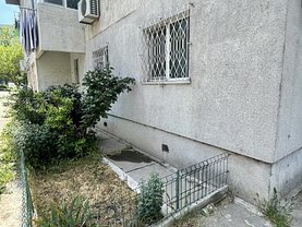 Apartament de vanzare 4 camere, în Constanta, zona Km 4-5