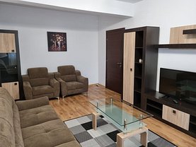 Apartament de inchiriat 2 camere, în Bucuresti, zona Nicolae Grigorescu