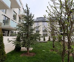 Apartament de vanzare 2 camere, în Bucuresti, zona Unirii