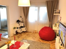 Apartament de inchiriat 2 camere, în Timisoara, zona Medicina