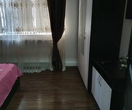 Apartament de vânzare 2 camere, în Craiova, zona Lăpuş