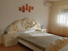 Apartament de vanzare 2 camere, în Oradea, zona Nufarul