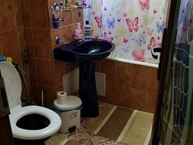 Apartament de vânzare 3 camere în Alexandria