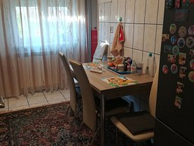 Apartament de vânzare 2 camere în Drobeta Turnu-Severin, Crihala
