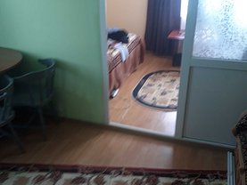 Apartament de vânzare 2 camere în Alexandria