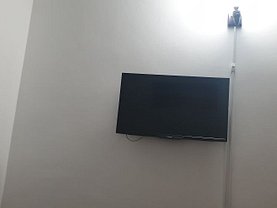 Apartament de închiriat 2 camere în Alexandria