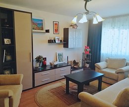 Apartament de vanzare 2 camere, în Craiova, zona Brazda lui Novac