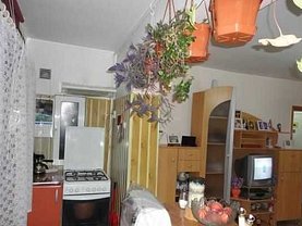 Apartament de vânzare 3 camere în Alba Iulia, Cetate
