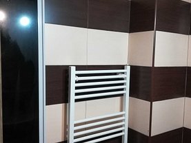 Apartament de vânzare 2 camere în Alba Iulia, Cetate