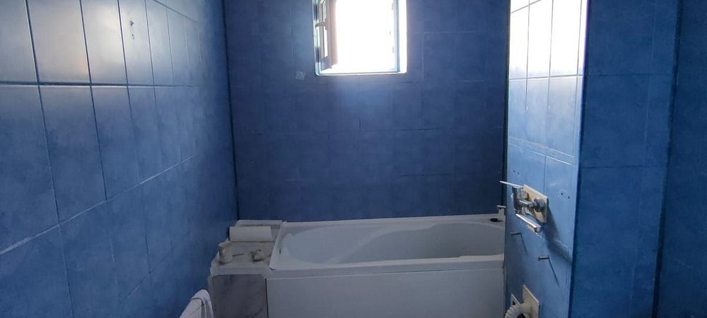 Apartament de vânzare 2 camere - imaginea 0 + 1
