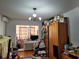 Garsonieră de vânzare în Bucuresti, Dristor