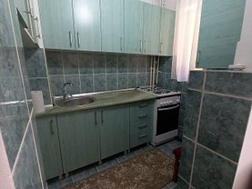Garsonieră de vânzare în Bistrita, Calea Moldovei