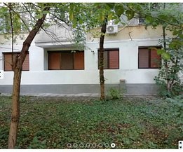 Apartament de vânzare 3 camere, în Galaţi, zona Ţiglina 1